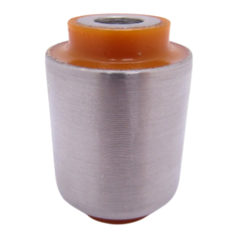 Поліуретановий сайлентблок переднього важеля передній Kia Optima 2010-2015