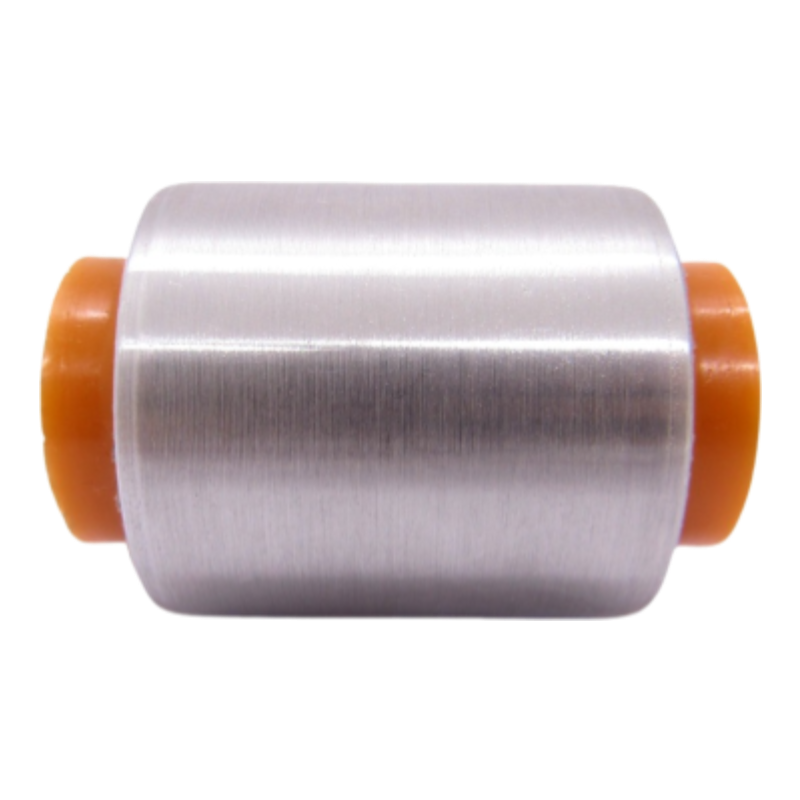 Поліуретановий сайлентблок переднього важеля передній Kia Optima 2010-2015