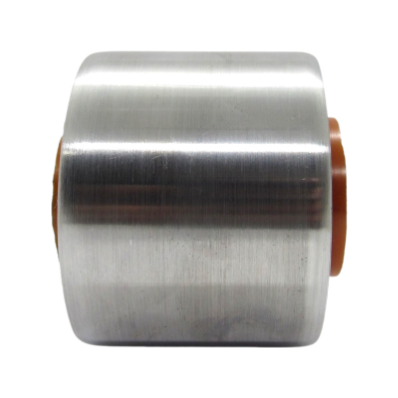 Поліуретановий сайлентблок задньої балки Mitsubishi Eclipse 1989-1995