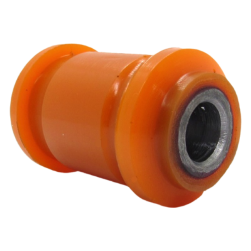 Polyurethane bushing rear wishbone arm inner Hyundai Santa Fe 2001-2006
