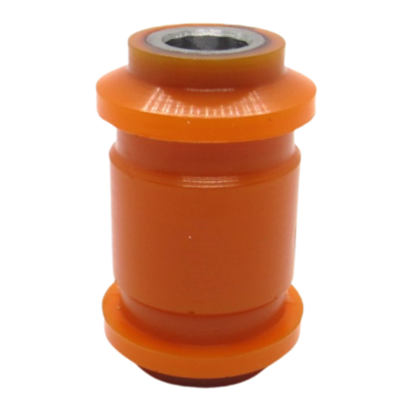 Polyurethane bushing rear wishbone arm inner Hyundai Santa Fe 2001-2006