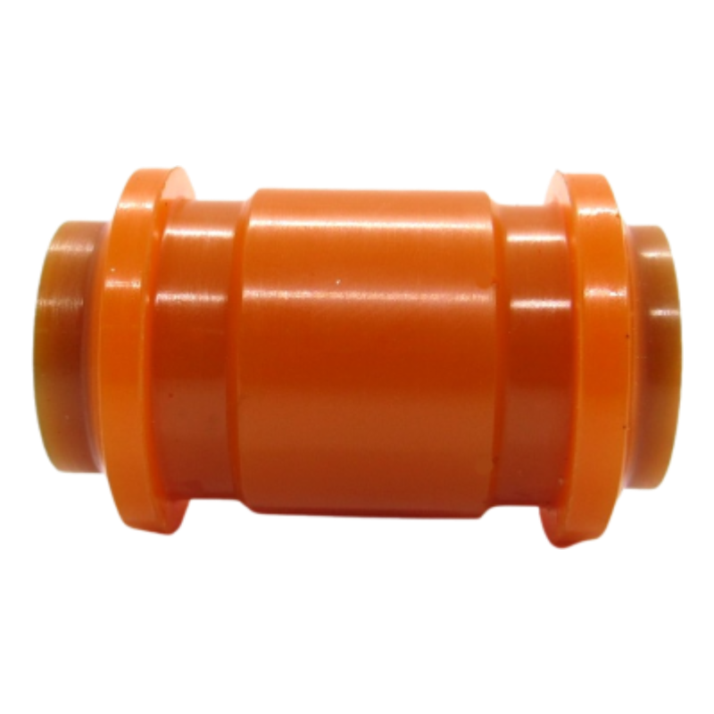 Polyurethane bushing rear wishbone arm inner Hyundai Santa Fe 2001-2006