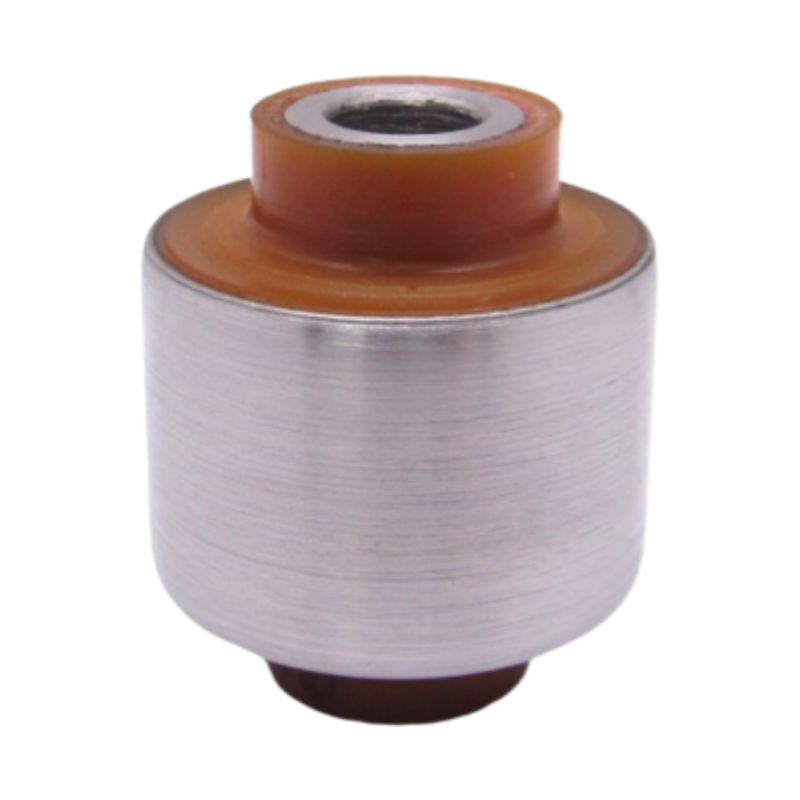 Поліуретановий сайлентблок заднього амортизатора Honda Integra 1993-2001 43мм