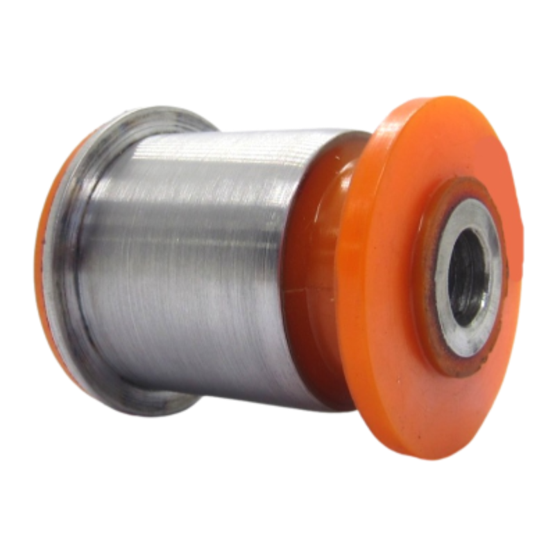 Полиуретановый сайлентблок переднего нижнего рычага передний Opel Ampera 2011-