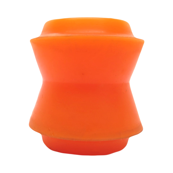 Поліуретанова втулка задньої короткої реактивної тяги Ваз 2101-2107 1970-2004