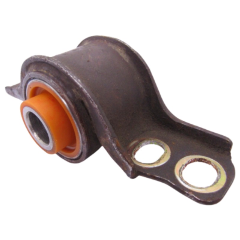 Поліуретановий сайлентблок переднього важеля задній Mazda Mx-3 1991-1998 Послуга ПО ЗАМІНІ САЙЛЕНТБЛОКА лівого