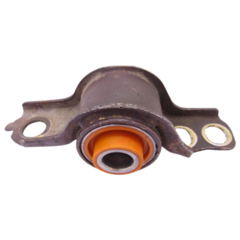 Поліуретановий сайлентблок переднього важеля задній Mazda Mx-3 1991-1998 Послуга ПО ЗАМІНІ САЙЛЕНТБЛОКА лівого