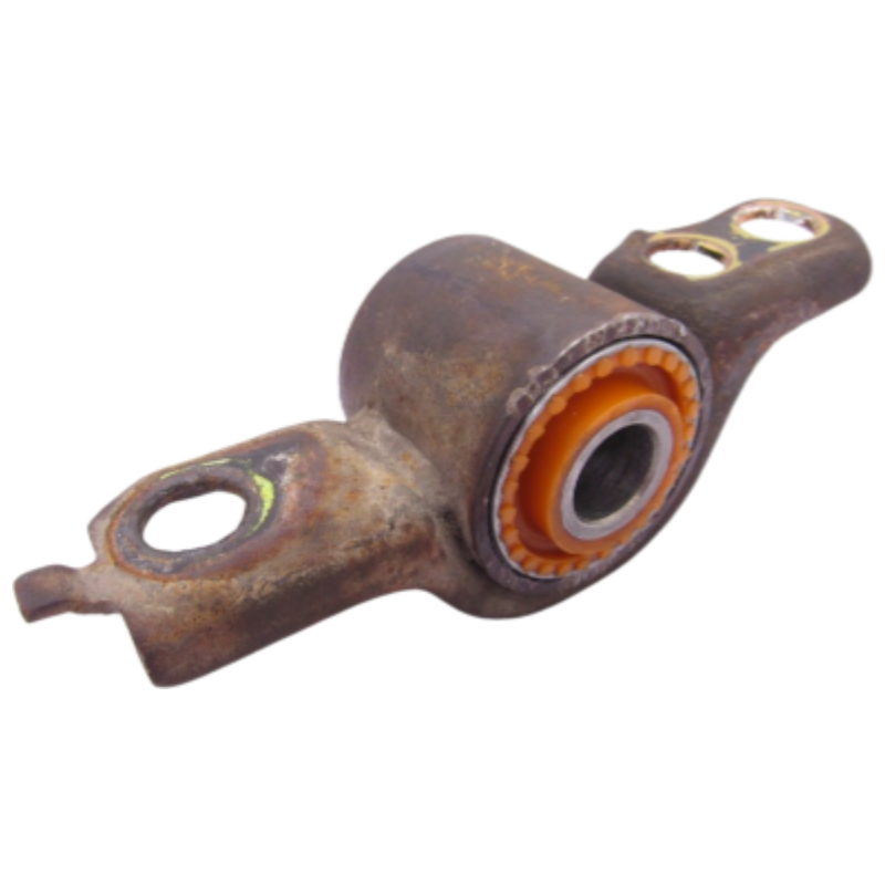 Поліуретановий сайлентблок переднього важеля задній Mazda Mx-3 1991-1998 Послуга ПО ЗАМІНІ САЙЛЕНТБЛОКА лівого