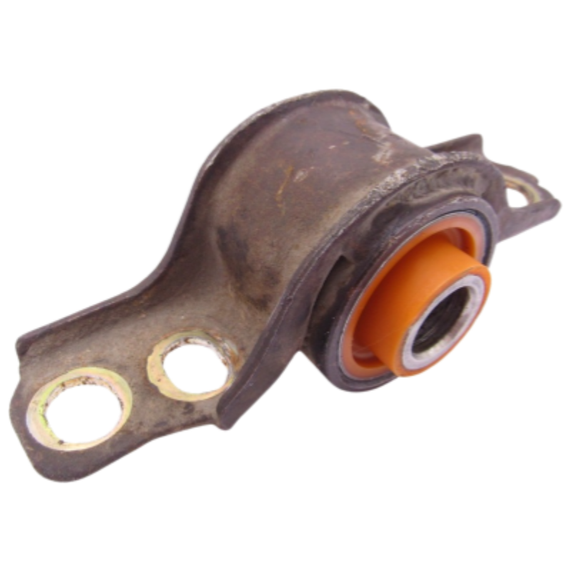 Поліуретановий сайлентблок переднього важеля задній Mazda Mx-3 1991-1998 Послуга ПО ЗАМІНІ САЙЛЕНТБЛОКА правого