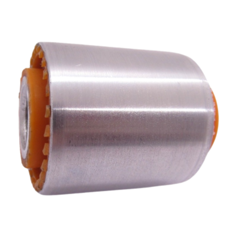 Поліуретановий сайлентблок переднього важеля задній Mazda Mx-3 1991-1998