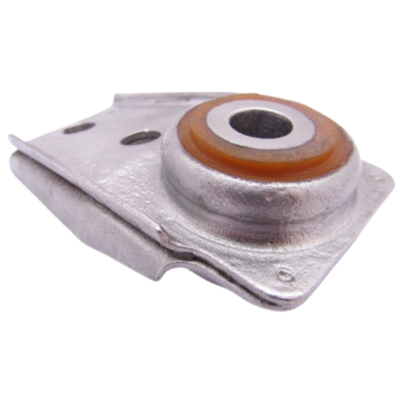 Polyurethane rack rear stabilizer bar Mercedes-Benz 126 1979-1991 RECONSTRUCTION OF YOUR