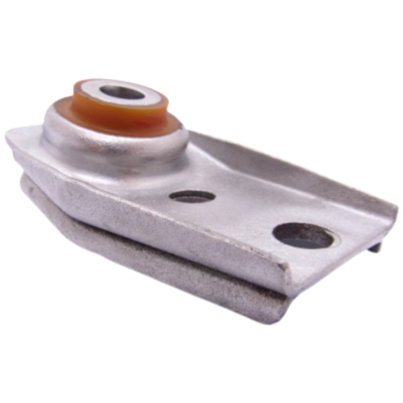 Polyurethane rack rear stabilizer bar Mercedes-Benz 126 1979-1991 RECONSTRUCTION OF YOUR