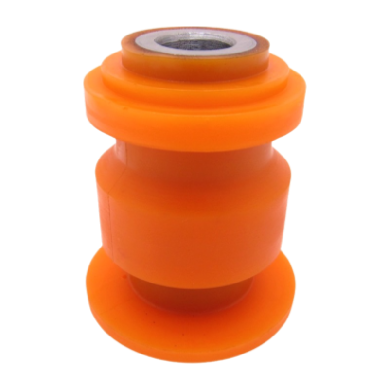 Поліуретановий сайлентблок переднього важеля передній Fiat 500X 2014-