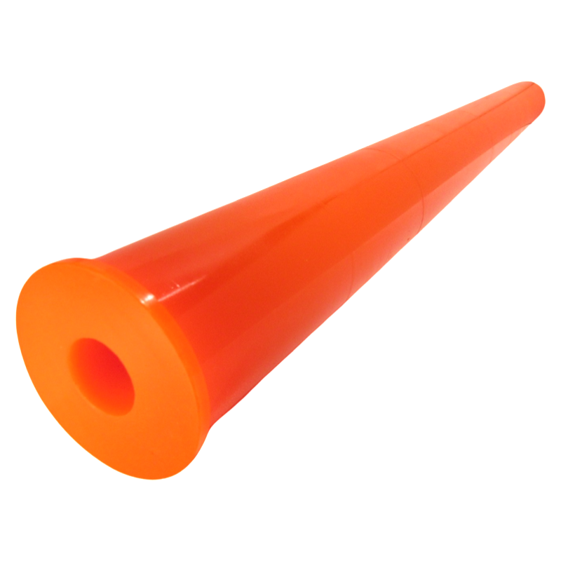 Поліуретановий шпиндельний лайнер для верстата Doosan LYNX 2100 B з внутрішнім отвором Ø15мм