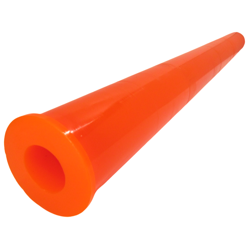 Полиуретановый шпиндельный лайнер для станка Doosan LYNX 2100 B с внутренним отверстием Ø26мм