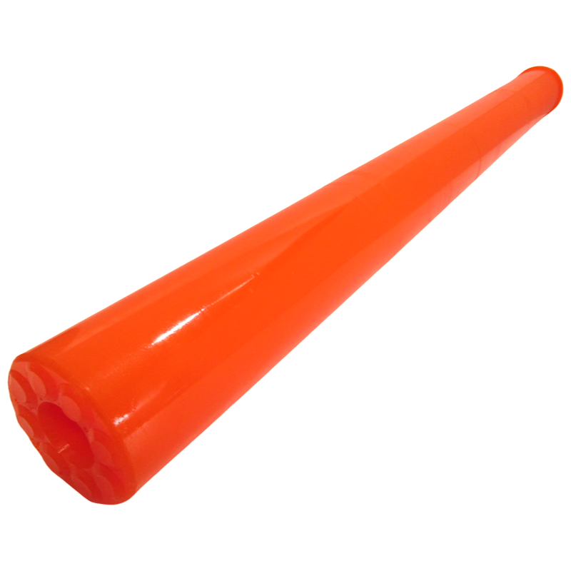 Полиуретановый шпиндельный лайнер для станка Doosan LYNX 2100 B с внутренним отверстием Ø26мм