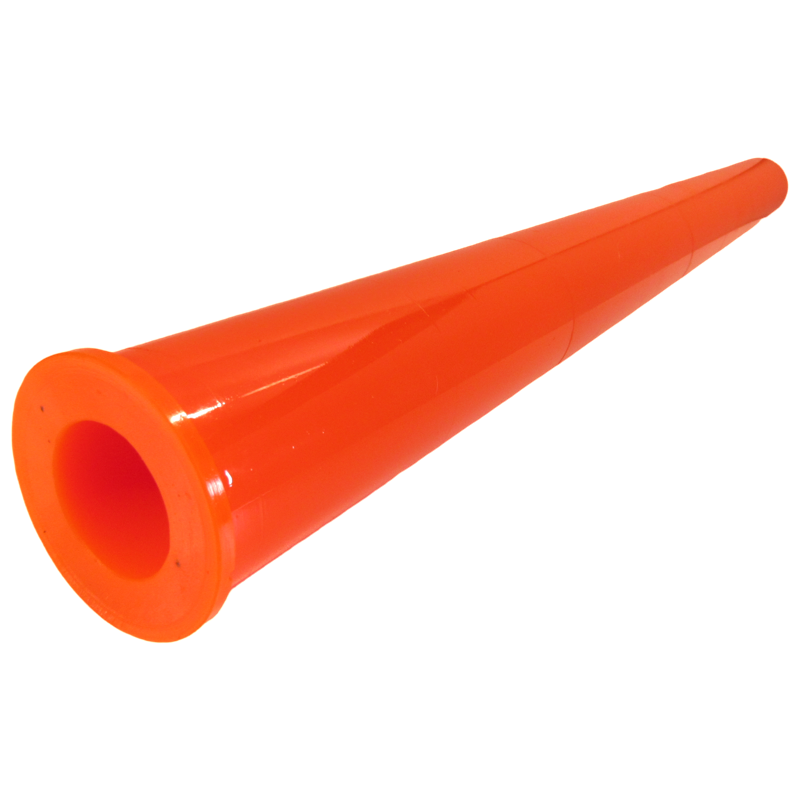 Поліуретановий шпиндельний лайнер для верстата Doosan LYNX 2100 B з внутрішнім отвором Ø33мм