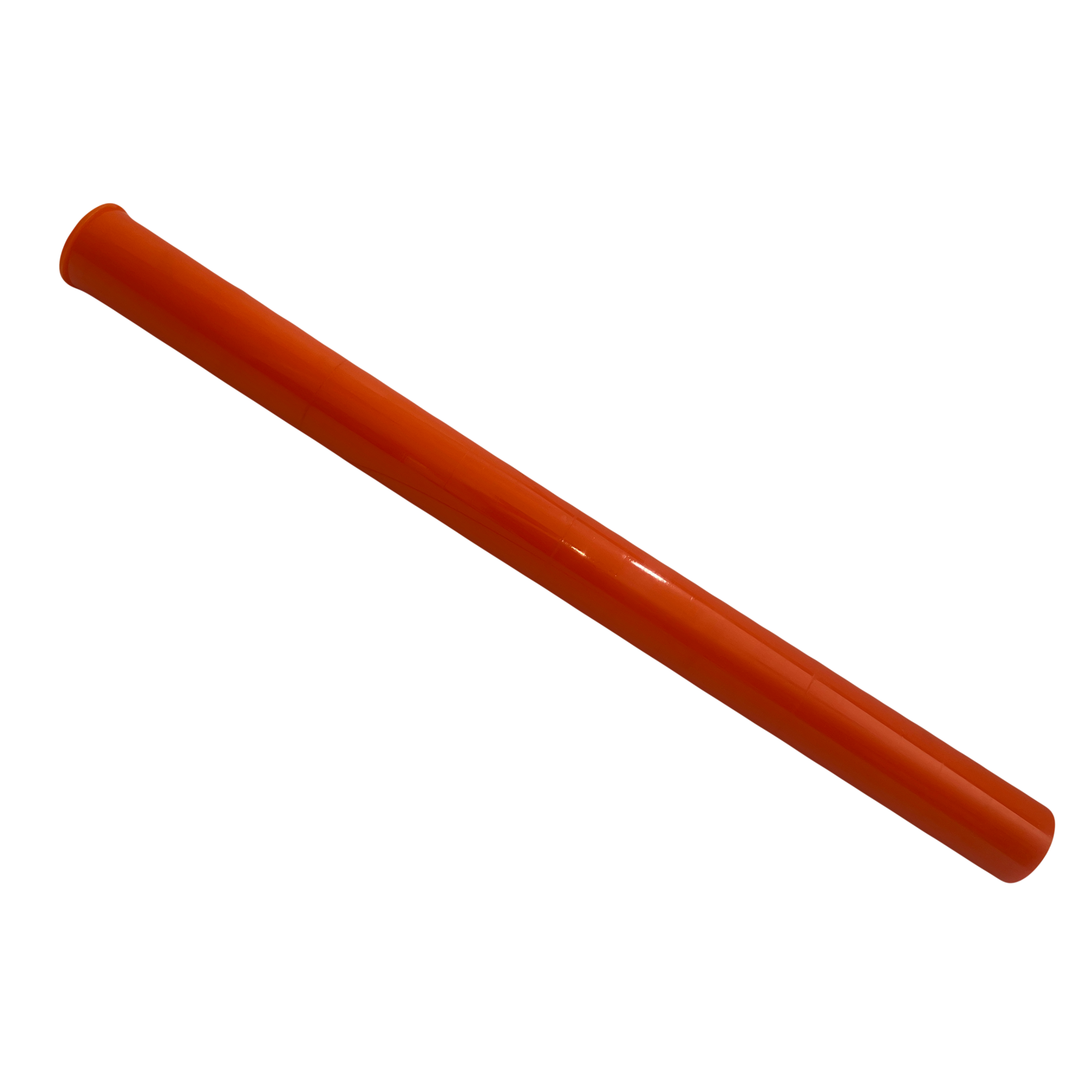 Поліуретановий шпиндельний лайнер для верстата Doosan LYNX 2100 B з внутрішнім отвором Ø51мм