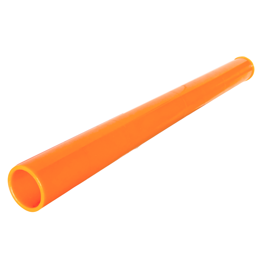 Поліуретановий шпиндельний лайнер для верстата Doosan LYNX 2100 B з внутрішнім отвором Ø56мм