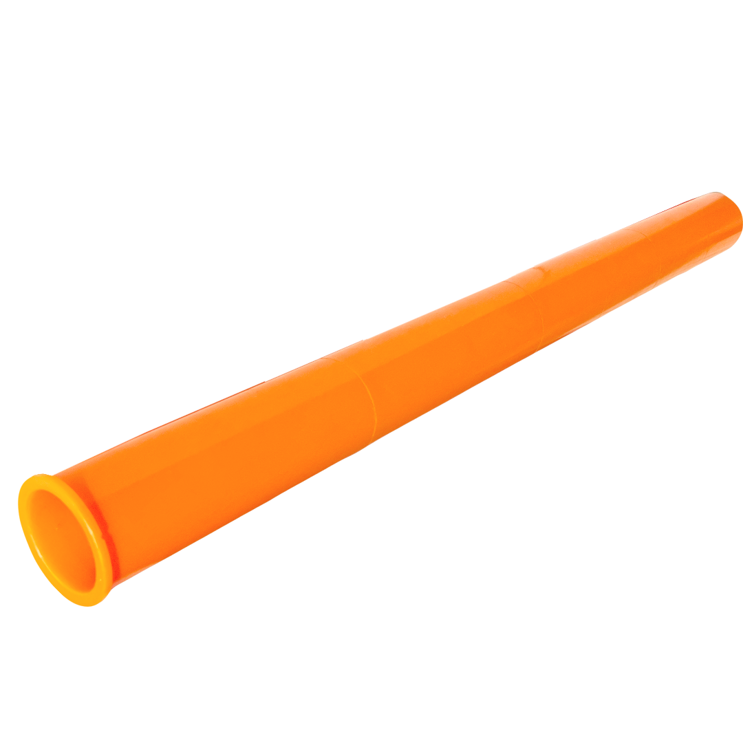 Поліуретановий шпиндельний лайнер для верстата Doosan LYNX 2100 B з внутрішнім отвором Ø56мм