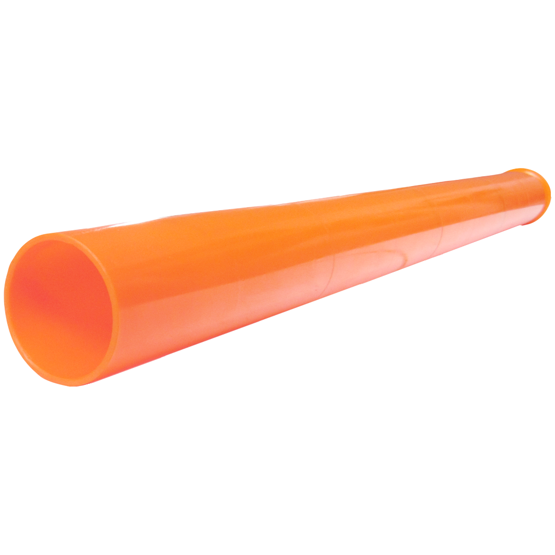 Поліуретановий шпиндельний лайнер для верстата Doosan LYNX 2100 B з внутрішнім отвором Ø61мм