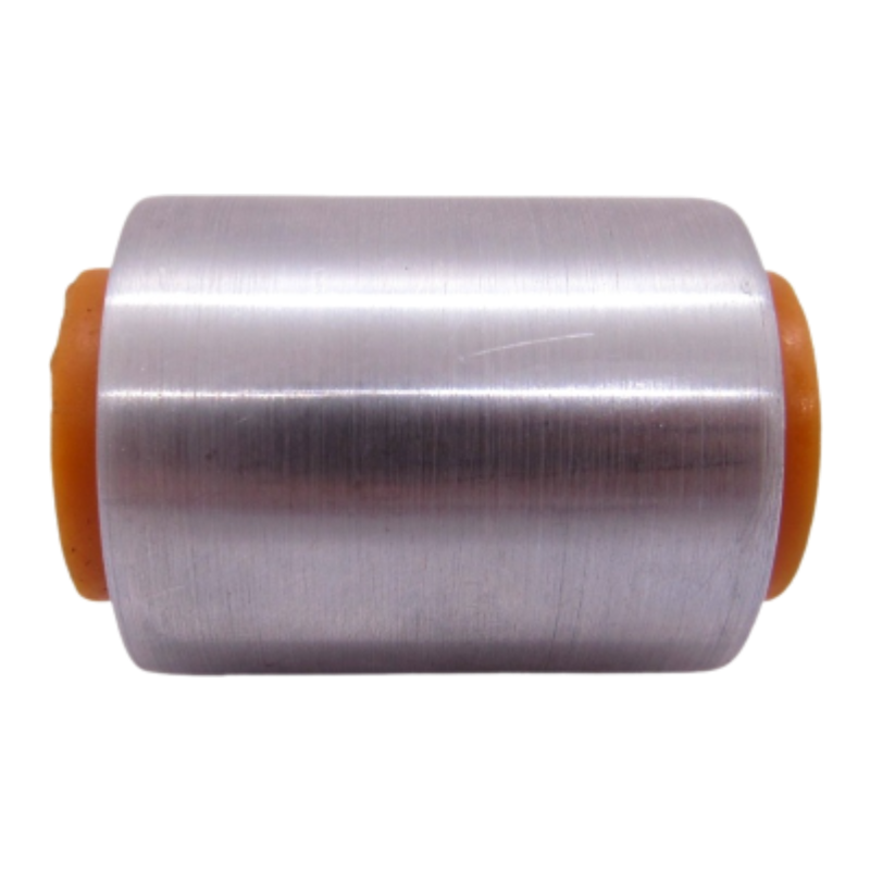 Полиуретановый сайлентблок заднего подпружинного рычага внутренний Volvo S80 2006-2016 АЛЮМИНИЕВЫЙ РЫЧАГ