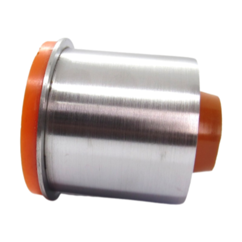 Поліуретановий сайлентблок задньої балки Peugeot 307 2001-2008