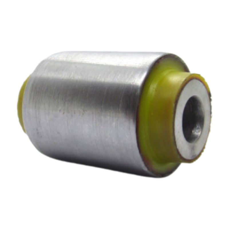 Поліуретановий сайлентблок заднього поперечного важеля Honda Civic 1995-2000 внутрішній і зовнішній HARDNESS