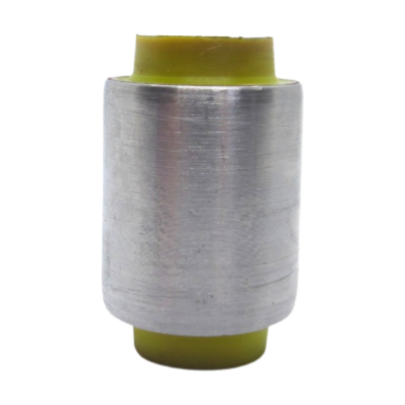 Поліуретановий сайлентблок заднього поперечного важеля Honda Civic 1995-2000 внутрішній і зовнішній HARDNESS