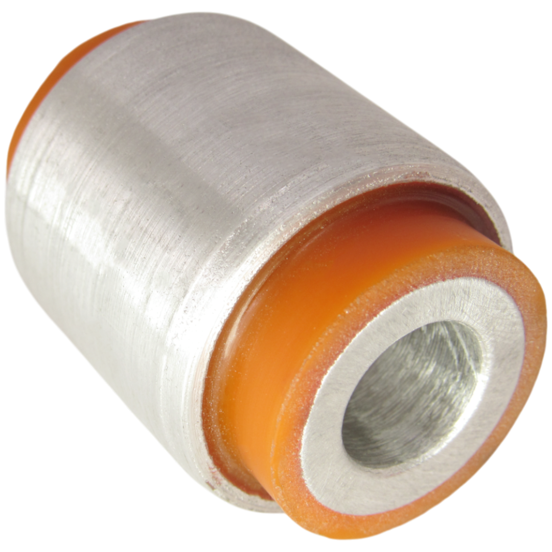 Полиуретановая подушка двигателя Citroen Cx 1974-1991 СМЕННЫЙ МАЛЫЙ САЙЛЕНТБЛОК