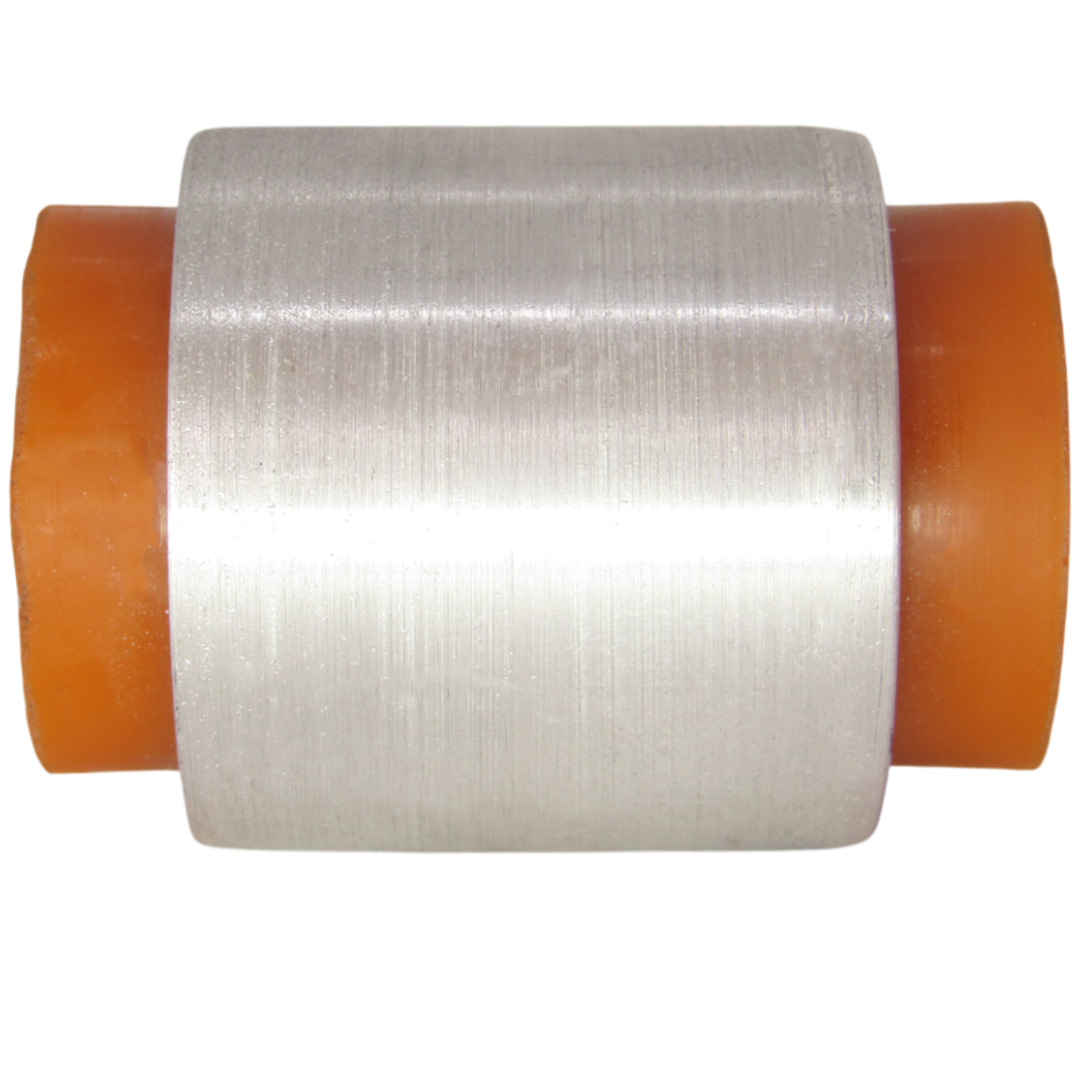 Полиуретановая подушка двигателя Citroen Cx 1974-1991 СМЕННЫЙ МАЛЫЙ САЙЛЕНТБЛОК