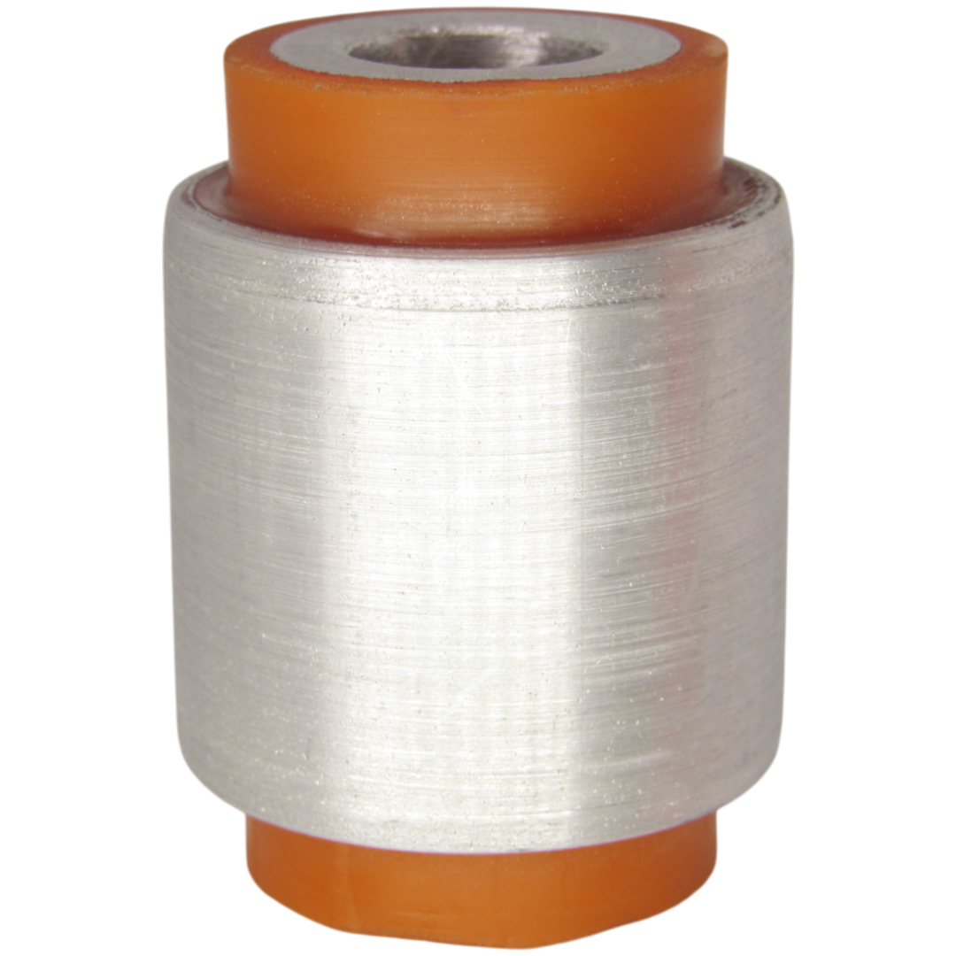 Полиуретановая подушка двигателя Citroen Cx 1974-1991 СМЕННЫЙ МАЛЫЙ САЙЛЕНТБЛОК