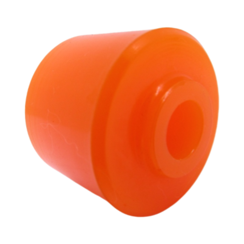 Поліуретанова втулка стійки заднього стабілізатора Toyota Rav4 2013-2018 PP-2752c