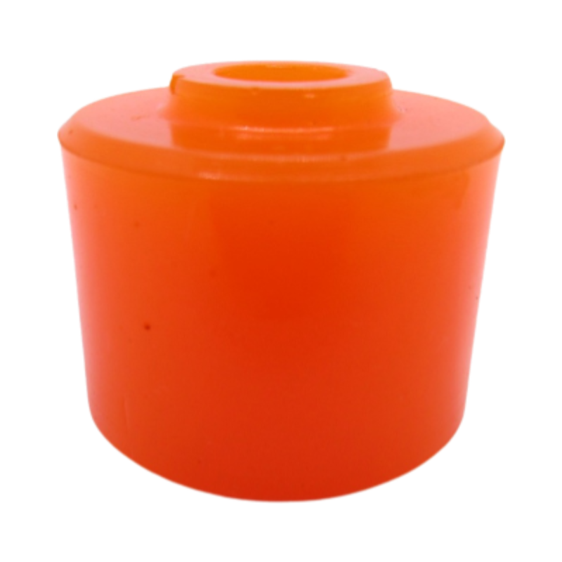 Поліуретанова втулка стійки заднього стабілізатора Toyota Rav4 2013-2018 PP-2752c