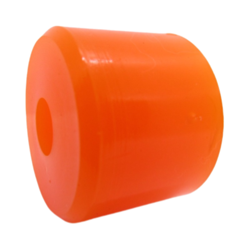 Поліуретанова втулка стійки заднього стабілізатора Toyota Rav4 2013-2018 PP-2752c