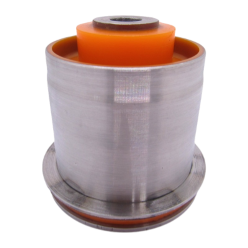 Полиуретановый сайлентблок задней балки Kia Soul 2014-2019