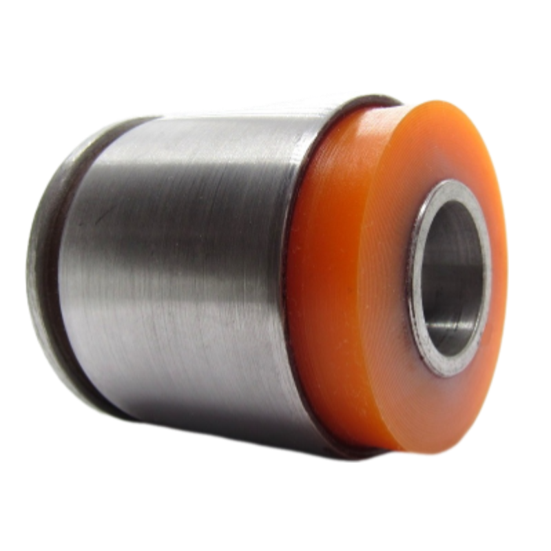 Поліуретановий сайлентблок переднього важеля задній Peugeot Expert 2007-