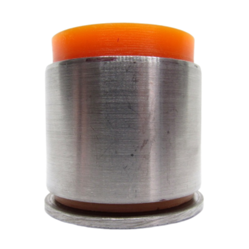 Поліуретановий сайлентблок переднього важеля задній Peugeot Expert 2007-