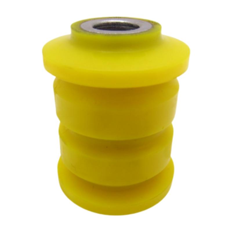 Поліуретановий сайлентблок переднього важеля Hyundai Coupe 2002-2009 HARDNESS