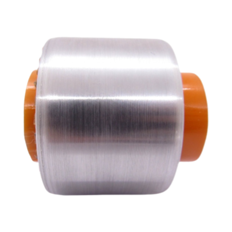 Поліуретановий сайлентблок заднього редуктора Mitsubishi Mirage 1991-2003