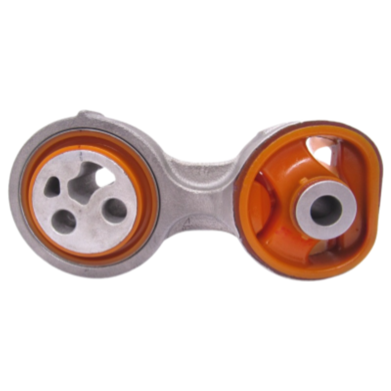 Поліуретанова подушка двигуна права верхня Honda Cr-v 2001-2006 РЕКОНСТРУКЦІЯ ВАШОЇ