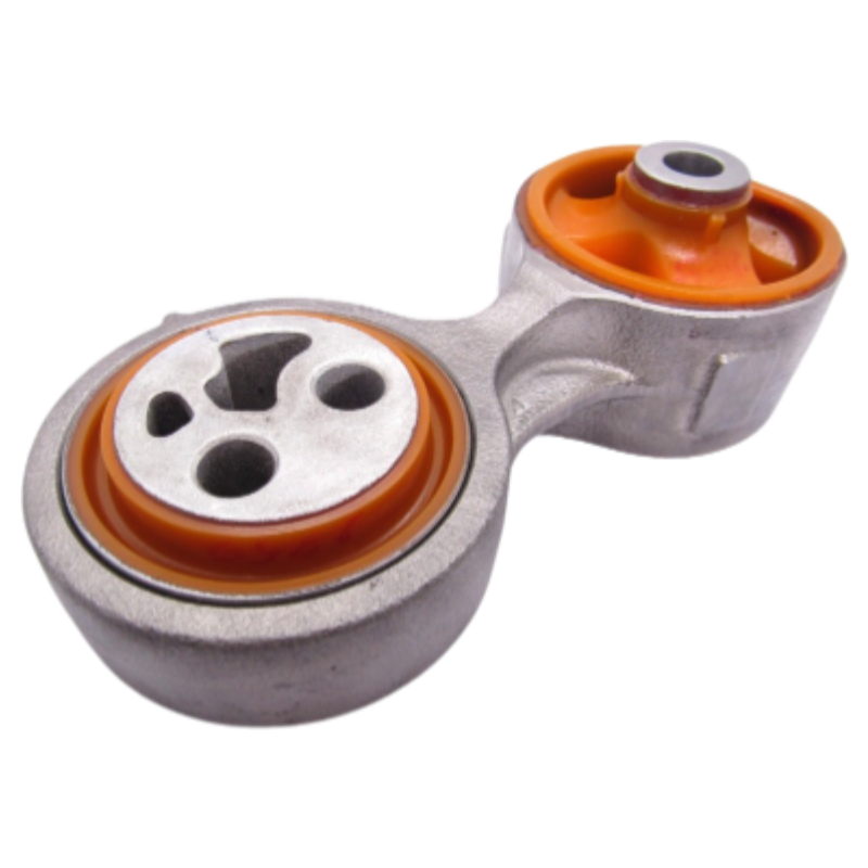 Поліуретанова подушка двигуна права верхня Honda Cr-v 2001-2006 РЕКОНСТРУКЦІЯ ВАШОЇ