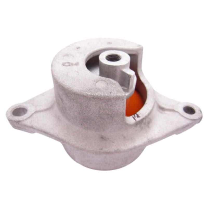 Polyurethane engine mount right lower Honda Cr-v 2001-2006 RECONSTRUCTION OF YOUR