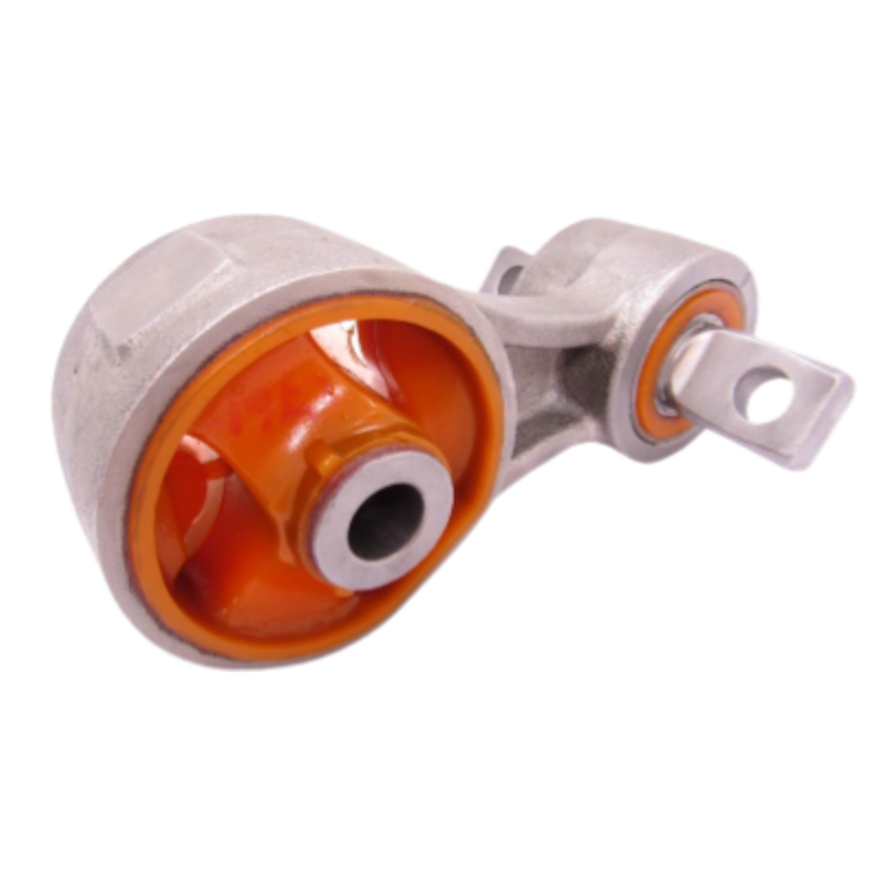 Polyurethane rear engine mount Honda Cr-v 2001-2006 RECONSTRUCTION OF YOUR