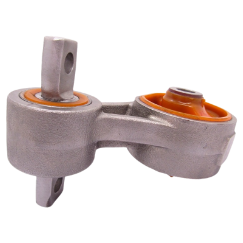 Polyurethane rear engine mount Honda Cr-v 2001-2006 RECONSTRUCTION OF YOUR