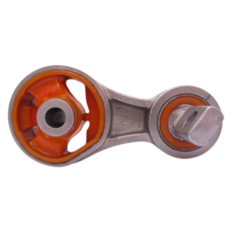 Polyurethane rear engine mount Honda Cr-v 2001-2006 RECONSTRUCTION OF YOUR