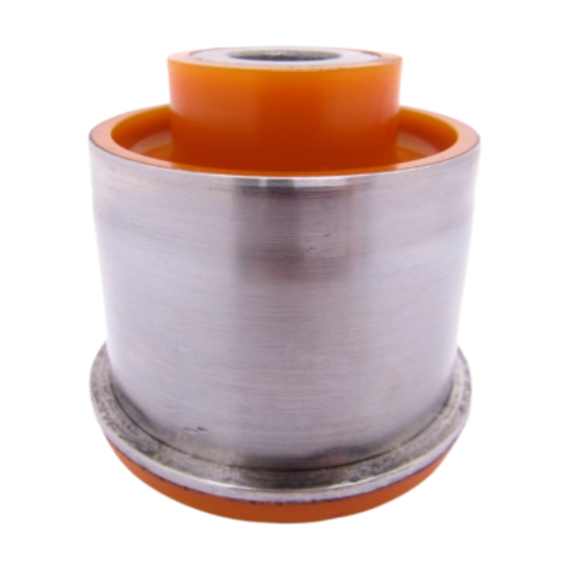 Полиуретановый сайлентблок переднего нижнего рычага передний Maserati Levante 2017-