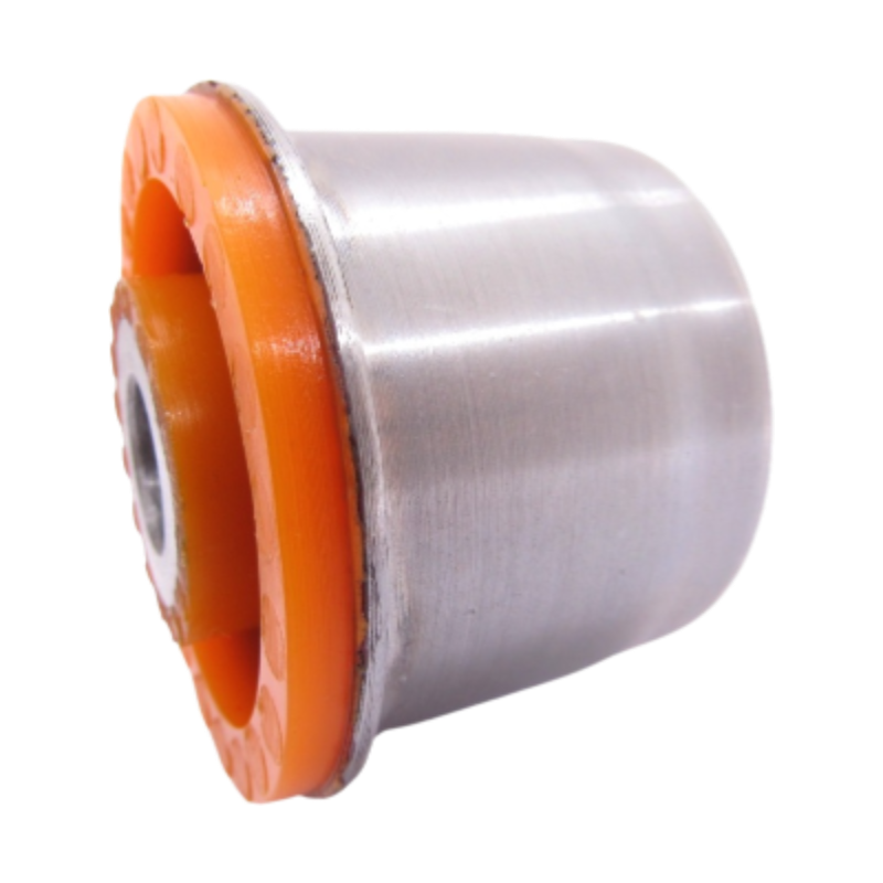 Полиуретановый сайлентблок переднего нижнего рычага передний Maserati Levante 2017-