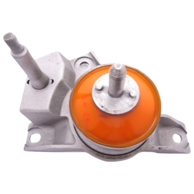 Полиуретановая подушка двигателя правая Hyundai Getz 2002-2011 1.5L РЕКОНСТРУКЦИЯ ВАШЕЙ