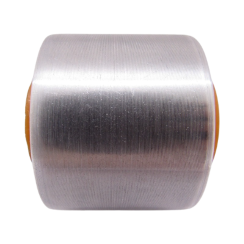 Поліуретановий сайлентблок заднього повздовжнього важеля Toyota Soarer 1991-2000